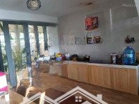 Nhà 4 Tầng Siêu Đẹp - Phan Hoan - Cạnh Sông Thoáng Mát - Chỉ Nhỉnh 6 Tỷ