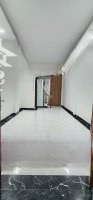Bán Nhà Hồng Mai Sân Riêng Để Xe , Nhà Mới Đẹp Lung Linh
