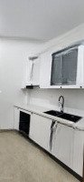 Bán Nhà Hồng Mai Sân Riêng Để Xe , Nhà Mới Đẹp Lung Linh