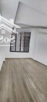 Bán Nhà Hồng Mai Sân Riêng Để Xe , Nhà Mới Đẹp Lung Linh
