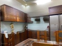 Bán Nhà Mặt Ngõ Phố Văn Cao, Ba Đình- 39 M2 X 5 Tầng Thang Máy, Mặt Tiền 4,3 M. Sổ Vuông, 13 Tỷ.