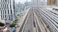 Chỉ 39 Tỷ, 70M2*8 Tầng*Mt 10M, Phố Hoàng Văn Thái - Thanh Xuân, Kinh Doanh, Văn Phòng, Cho Thuê