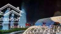 Chỉ 39 Tỷ, 70M2*8 Tầng*Mt 10M, Phố Hoàng Văn Thái - Thanh Xuân, Kinh Doanh, Văn Phòng, Cho Thuê
