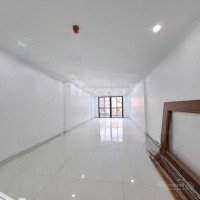 Chỉ 39 Tỷ, 70M2*8 Tầng*Mt 10M, Phố Hoàng Văn Thái - Thanh Xuân, Kinh Doanh, Văn Phòng, Cho Thuê