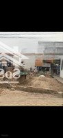 Lô Góc Hai Mặt Thoáng Trục Chính Kinh Doanh .90M Tại Đông Lại ,Quang Tiến ,Sổ Đẹp Giao Dịch Nhanh