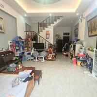 Cách 1 căn ra MT Lã Xuân Oai,Chợ Lò Lu,Long Trường,Q9-60m2(ngang 5)-nhỉnh 4ty5