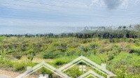 Bán Đất Suối Rao Châu Đức, Bà Rịa Vũng Tàu