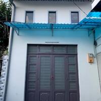 NHỈNH 3 TỶ CÓ NHÀ BÌNH THẠNH 54M2 MỚI ĐẸP Ở NGAY 1 TRỆT 1 LỬNG 2 PHÒNG NGỦ - NGAY KHU DU LỊCH BÌNH QUỚI HẺM BA GÁC ĐUA GẦN HẺM ÔTÔ ,