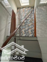 Nhỉnh 4 Tỏi Sở Hữu Ngay Căn Nhà Đẹp Lung Linh 2 Tầng 3 Phòng Ngủ76M2 Ngang Gần 7M Shr Linh Xuân Thủ Đức