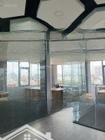 Góc 2Mt Vị Trí Đẹp Phan Đăng Lưu 5 Tầng. Quận Phú Nhuận,Diện Tích18X20M, Hdt 180 Triệu - Bán 35 Tỷ
