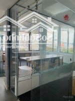 Góc 2Mt Vị Trí Đẹp Phan Đăng Lưu 5 Tầng. Quận Phú Nhuận,Diện Tích18X20M, Hdt 180 Triệu - Bán 35 Tỷ