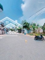 Nhà Lầu Đường 8M Gần Ngã Tư Chiêu Liêu Giá Bán 3 Tỷ 590 Tl