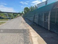 Đất Xây Trọ,Ks,Nhà Nghỉ 7X39M Có Thổ Cư Đường Nhựa 6M Sát Bên Kcn Phước Đông 1.2 Tỷ