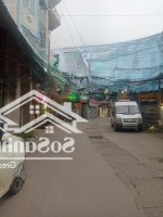 Siêu Phẩm Thị Trấn Quang Minh Cạnh Ngaytrung Tâm Thương Mạimê Linh Plaza Cổng Khu Công Nghiệp Quang Minh Chỉ 500M