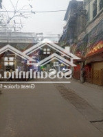 Siêu Phẩm Thị Trấn Quang Minh Cạnh Ngaytrung Tâm Thương Mạimê Linh Plaza Cổng Khu Công Nghiệp Quang Minh Chỉ 500M
