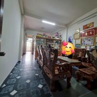 Bán nhà 2 mặt tiền Nguyễn Thái Sơn – phường 3 Gò vấp giáp Phú Nhuận – có dòng tiền