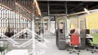 Tòa Nhà Siêu Dòng Tiền Nguyễn Văn Trỗi, T. Bình - 7 X 20M - Hầm 6 Tầng - Hđt: 150 Triệu - Giá Bán 38 Tỷ