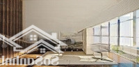 Tòa Nhà Siêu Dòng Tiền Nguyễn Văn Trỗi, T. Bình - 7 X 20M - Hầm 6 Tầng - Hđt: 150 Triệu - Giá Bán 38 Tỷ