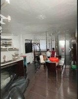 Hot_Chính Chủ Bán Nhà Mặt Phố Trúc Bạch, 76 Tỷ, 130M2, 6 Tầng, View Hồ, Giá Siêu Tốt