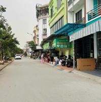 Bán lô góc sẻ khe đẹp nhất TĐC Xi Măng, Sở Dầu, Hồng Bàng, Hải Phòng. Giá: 78tr/m2