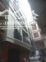 Cho Thuê Căn Hộ 2 Phòng Ngủrộng Rãi Và Bếp,Khách Có Điều Hòa,Nóng Lạnh...căn Hộ Mới 100% Liên Hệ: 0963227126