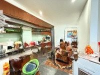 Nhà Dân Xây Chắc Chắn Phân Lô, Ngõ Thông Vinsmart.