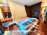 Nhà Dân Xây Chắc Chắn Phân Lô, Ngõ Thông Vinsmart.