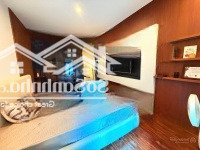 Nhà Dân Xây Chắc Chắn Phân Lô, Ngõ Thông Vinsmart.
