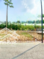 Chủ Cần Tiền Bán Lỗ Lô Đất 2 Mặt Tiền 63,3M2 Thôn Sen Trì Cách Khu Công Nghệ Cao Hoà Lạc Chỉ 800M