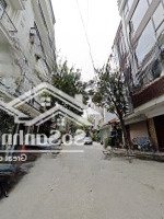 Cực Đẹp!Bán Đất Trung Kính, Cầu Giấydiện Tích76M2 Lô Góc, Cách Phố 40M, Ngõ Thông Giá Bán 16,8 Tỷ.