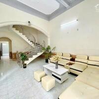 Cho thuê nhà trong ngõ Trung Hành ,Hải An . Ô tô nhỏ vào tận cửa . Gia đình , sinh viên ở ok