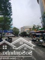 Khu Đấu Giá, Ngô Thì Nhậm, Hà Cầu, Hđ, Nhà Mới 5 Tầng,Diện Tích52/200M2,Mặt Tiền7,4M, Kinh Doanh Siêu Tốt