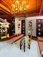 Khu Đấu Giá, Ngô Thì Nhậm, Hà Cầu, Hđ, Nhà Mới 5 Tầng,Diện Tích52/200M2,Mặt Tiền7,4M, Kinh Doanh Siêu Tốt