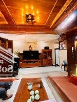 Khu Đấu Giá, Ngô Thì Nhậm, Hà Cầu, Hđ, Nhà Mới 5 Tầng,Diện Tích52/200M2,Mặt Tiền7,4M, Kinh Doanh Siêu Tốt