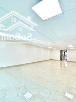 Bán Nhà Mặt Phố Hoàng Sâm, Phùng Chí Kiên Cầu Giấy 60M2, 7 Tầng, Văn Phòng, Nhỉnh 23 Tỷ