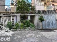 Hàng Hiếm Khu Bên Sông Sát Gigamal Phạm Văn Đồng Sổ Hồng Khu Dân Trí