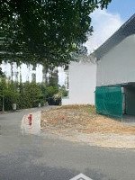 Hot!Chỉ 2.480 Tỷ Có 60M2 Đất Đường 12M, Ngay Phạm Văn Đồng, Linh Tây, Đẹp Nhất Khu Vực, Hỗ Trợ Bank