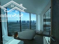 Cho Thuê Căn Hộ 3 Phòng Ngủ 2 Vệ Sinh92M2 Đủ Đồ View Hồ Toà L2 Landmark. Liên Hệ: 0964007130 Ạ