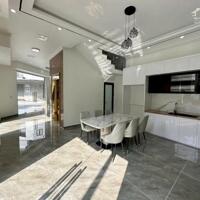 Bán nhà khu TĐC Xi Măng, Sở Dầu , Hồng Bàng , Hải Phòng. Giá 8,8 t