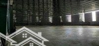 Cho Thuê Kho, Xưởng Tổngdiện Tích1.000M2. Giá Thuê 50 Triệu/Th. Đường Tải 10 Tấn. Ngay Vòng Xoay Phú Hữu.