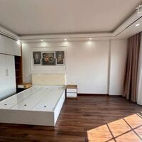 Bán nhà khu TĐC Xi Măng, Sở Dầu , Hồng Bàng , Hải Phòng. Giá 8,8 t
