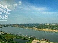 Chính Chủ Cần Bán Căn Chung Cư Cao Cấp 2 Phòng Ngủ 2 Vệ Sinhtoà H2 View Công Viên Hồ Siêu Đẹp