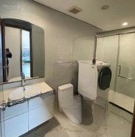 Chung Cư Đại Thanh- Cuối Kim Giang- Cầu Tó.giáp Xa La- Linh Đàm
Căn Góc 60M 2 Phòng Ngủ2Vs.tầng Đẹp