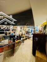Bán Nhà Dương Khuê, Cầu Giấy, Ngõ To Hơn Phố 60M2, Mặt Tiền 16M, Vỉa Hè, Kinh Doanh Dữ Lắm, 18 Tỷ