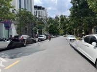 Bán Nhà Dương Khuê, Cầu Giấy, Ngõ To Hơn Phố 60M2, Mặt Tiền 16M, Vỉa Hè, Kinh Doanh Dữ Lắm, 18 Tỷ
