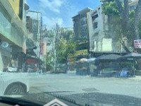 Bán Nhà Dương Khuê, Cầu Giấy, Ngõ To Hơn Phố 60M2, Mặt Tiền 16M, Vỉa Hè, Kinh Doanh Dữ Lắm, 18 Tỷ