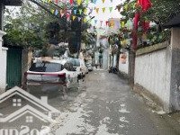 Tin Được Không. Chỉ Nhỉnh 5Tỷ Sở Hữu Ngay 60.7M Hội Phụ Khu Vực Cực Hót Sát Vin Cổ Loa, Cầu Tứ Liên