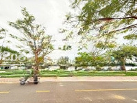 Lô Hiếm Duy Nhất View Công Viên Lớn Kđt Hà Quang 2 300M2 Giá Bán 16 Tỷ