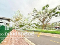 Lô Hiếm Duy Nhất View Công Viên Lớn Kđt Hà Quang 2 300M2 Giá Bán 16 Tỷ