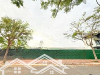 Lô Hiếm Duy Nhất View Công Viên Lớn Kđt Hà Quang 2 300M2 Giá Bán 16 Tỷ